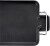 Fritel - Gt 1375 Grill Teppanyaki
