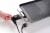 Fritel - Gt 1375 Grill Teppanyaki