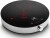 Fritel - Ip1266 Induktionskogeplade 2000 Watt