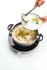 Fritel - Ip1266 Induktionskogeplade 2000 Watt