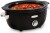 Fritel Sc 2290 Slow Cooker
