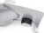 Fritel - Sl 3657 Metal Slicer