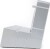 Fritel - Sl 3657 Metal Slicer