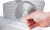 Fritel - Sl 3657 Metal Slicer