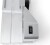 Fritel - Sl 3657 Metal Slicer