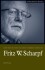 Fritz W Scharpf