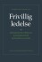 Frivillig Ledelse