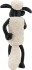 Frode Får 8Cm - 14300 - Bullyland