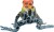 Frø Figur - Pilegiftfrø Amazonica - 68521 - Bullyland