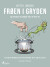 Frøen I Gryden
