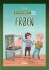 Frøen