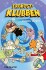 Frokostklubben - Mumien Vågner