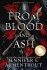From Blood And Ash Special Edition