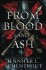 From Blood And Ash