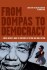 From Dompas To Democracy