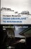 From Greenland To Nicaragua