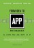 From Idea To App