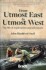 Bradt - From Utmost East To Utmost West