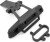 Blackzon - Forreste Kofanger Til Rc Monstertruck - 540004