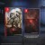 Front Mission 2 - Remake