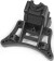 Front Shock Tower 1Pc - Mv150003 - Maverick Rc