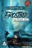 Frostbid