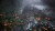 Frostpunk 2 Ice Breaker