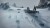 Frostpunk 2 Ice Breaker