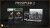Frostpunk 2 Ice Breaker
