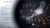 Frostpunk 2 Ice Breaker