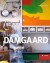 Fru Damgaard