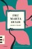Fru Marta Oulie