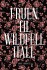 Fruen Til Wildfell Hall