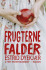 Frugterne Falder
