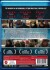 Fruitvale Station
