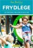 Frydlege