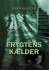Frygtens Kælder