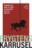 Frygtens Karrusel