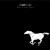 Neil Young Crazy Horse - Fuckin Up