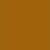 Vallejo - Engine Acrylic Fuel Stains 40 Ml - 73814
