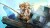 Fuga Melodies Of Steel Multi In Language Import