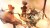 Fuga Melodies Of Steel Multi In Language Import