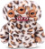 Fuggler - Baddies Fuggs 22 Cm - Annoyed Alien
