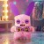 Fuggler - Baddies Fuggs 22 Cm - Rabid Rabbit