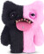 Fuggler - Baddies Fuggs 22 Cm - Wide Eyed Weirdo