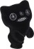 Fuggler - Farting Figures - Assorteret