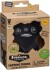 Fuggler - Farting Figures - Assorteret