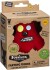Fuggler - Farting Figures - Assorteret