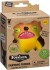 Fuggler - Farting Figures - Assorteret