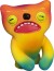 Fuggler - Farting Figures - Assorteret
